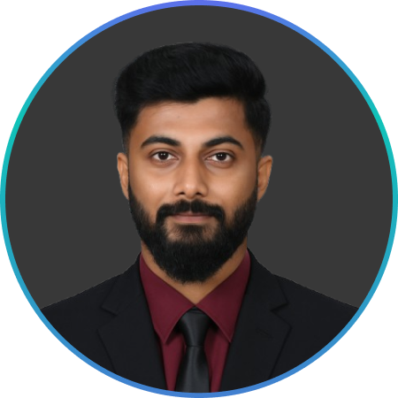 Raj Kumar