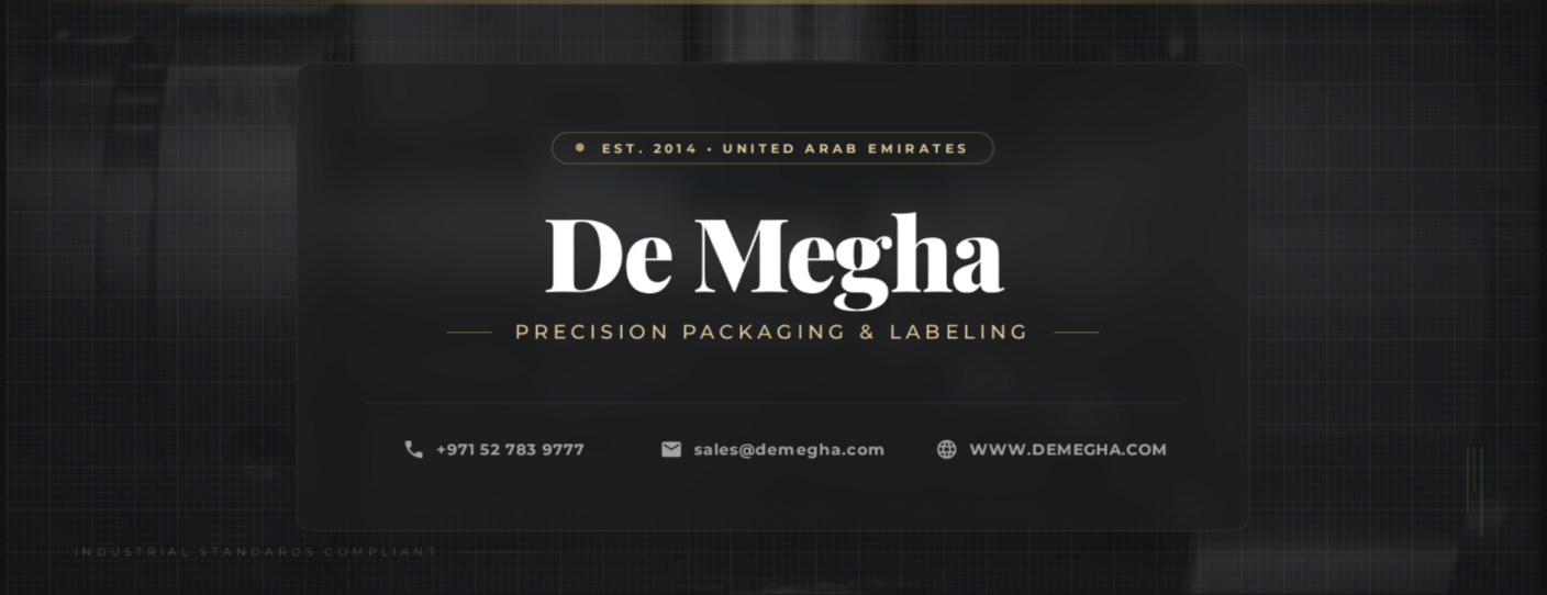 De Megha