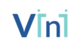 VINI International