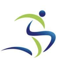 BounceBack Physiotherapy Treatment Centre LLC